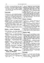 giornale/TO00175184/1924/v.2/00000154