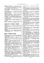 giornale/TO00175184/1924/v.2/00000155