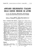giornale/TO00175184/1924/v.2/00000161