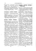 giornale/TO00175184/1924/v.2/00000162