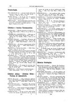 giornale/TO00175184/1924/v.2/00000178
