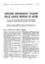 giornale/TO00175184/1924/v.2/00000185