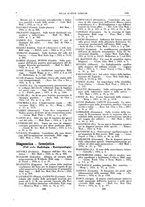 giornale/TO00175184/1924/v.2/00000189