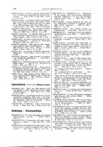 giornale/TO00175184/1924/v.2/00000190