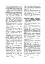 giornale/TO00175184/1924/v.2/00000193