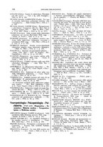 giornale/TO00175184/1924/v.2/00000194