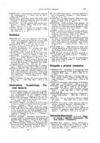 giornale/TO00175184/1924/v.2/00000195