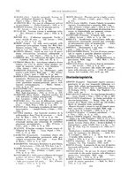 giornale/TO00175184/1924/v.2/00000196