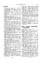 giornale/TO00175184/1924/v.2/00000197