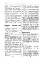 giornale/TO00175184/1924/v.2/00000198