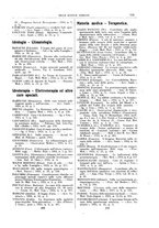 giornale/TO00175184/1924/v.2/00000199