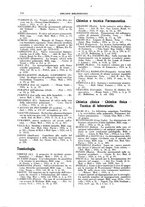 giornale/TO00175184/1924/v.2/00000200