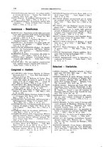 giornale/TO00175184/1924/v.2/00000202