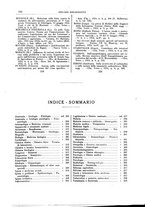 giornale/TO00175184/1924/v.2/00000204