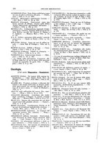 giornale/TO00175184/1924/v.2/00000212