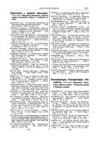 giornale/TO00175184/1924/v.2/00000213