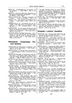 giornale/TO00175184/1924/v.2/00000215