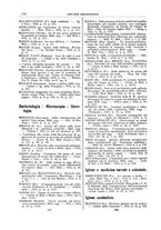 giornale/TO00175184/1924/v.2/00000218