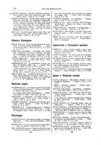 giornale/TO00175184/1924/v.2/00000222