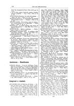 giornale/TO00175184/1924/v.2/00000224