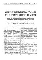 giornale/TO00175184/1924/v.2/00000229