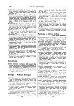 giornale/TO00175184/1924/v.2/00000232