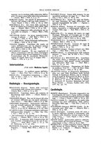 giornale/TO00175184/1924/v.2/00000235