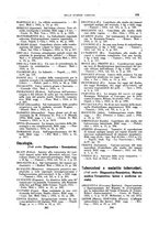 giornale/TO00175184/1924/v.2/00000237