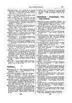 giornale/TO00175184/1924/v.2/00000239