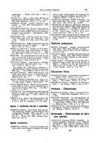 giornale/TO00175184/1924/v.2/00000243