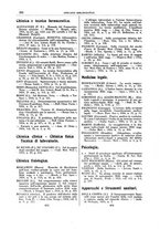 giornale/TO00175184/1924/v.2/00000246