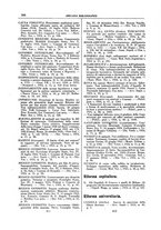giornale/TO00175184/1924/v.2/00000250