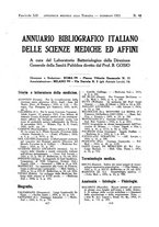 giornale/TO00175184/1924/v.2/00000253