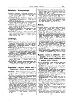 giornale/TO00175184/1924/v.2/00000257