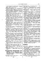 giornale/TO00175184/1924/v.2/00000259