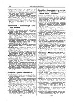 giornale/TO00175184/1924/v.2/00000260