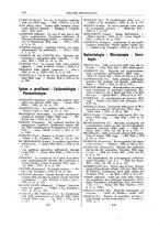 giornale/TO00175184/1924/v.2/00000262