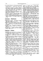 giornale/TO00175184/1924/v.2/00000266