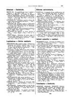 giornale/TO00175184/1924/v.2/00000267