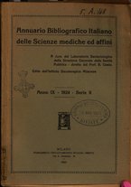 giornale/TO00175184/1924/v.2