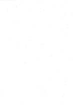 giornale/TO00175184/1925/unico/00000004