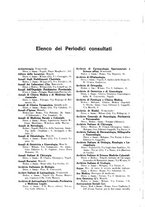 giornale/TO00175184/1925/unico/00000008