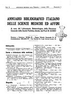 giornale/TO00175184/1925/unico/00000047