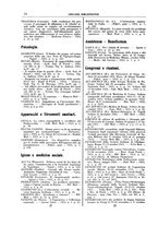 giornale/TO00175184/1925/unico/00000060