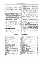 giornale/TO00175184/1925/unico/00000062