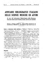 giornale/TO00175184/1925/unico/00000063