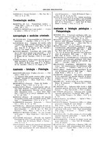 giornale/TO00175184/1925/unico/00000064