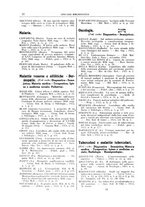 giornale/TO00175184/1925/unico/00000068