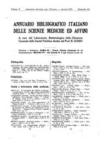 giornale/TO00175184/1925/unico/00000079