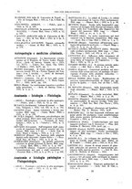 giornale/TO00175184/1925/unico/00000080